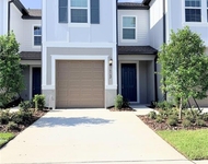 Unit for rent at 36162 Obsidion Lane, ZEPHYRHILLS, FL, 33541