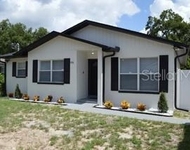 Unit for rent at 6516 E 25th Avenue, TAMPA, FL, 33619