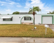 Unit for rent at 3228 Rock Valley Drive, HOLIDAY, FL, 34691