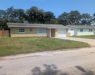 Unit for rent at 2132 Isabelle Street, LARGO, FL, 33774
