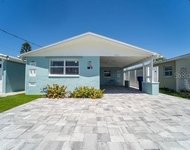 Unit for rent at 4825 Floramar Terrace, NEW PORT RICHEY, FL, 34652