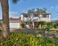 Unit for rent at 1279 86th Avenue N, ST PETERSBURG, FL, 33702