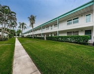 Unit for rent at 5217 81st Street N, ST PETERSBURG, FL, 33709