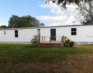 Unit for rent at 6616 Mangrove Drive, WESLEY CHAPEL, FL, 33544