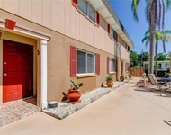 Unit for rent at 300 6th Street N, SAFETY HARBOR, FL, 34695