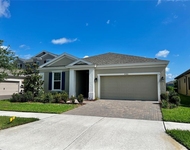 Unit for rent at 4786 Ballantrae Boulevard, LAND O LAKES, FL, 34638