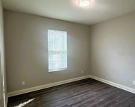 Unit for rent at 4786 Ballantrae Boulevard, LAND O LAKES, FL, 34638
