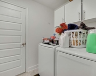 Unit for rent at 10358 Musa Road, SPRING HILL, FL, 34608
