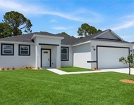 Unit for rent at 1251 Scottish Street Sw, PALM BAY, FL, 32908