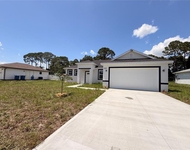 Unit for rent at 1251 Scottish Street Sw, PALM BAY, FL, 32908