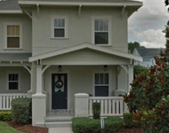 Unit for rent at 848 Runner Oak Street, CELEBRATION, FL, 34747