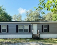 Unit for rent at 877 Se 38 Way, MELROSE, FL, 32666