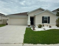 Unit for rent at 707 Grove Street, WINTER HAVEN, FL, 33881