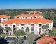 Unit for rent at 1301 Tuscan Terrace, DAVENPORT, FL, 33896