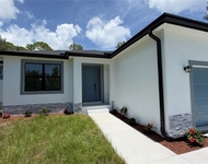 Unit for rent at 14300 Sanilac Avenue, PORT CHARLOTTE, FL, 33981