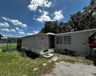 Unit for rent at 817 Parks Street, WILDWOOD, FL, 34785