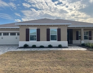 Unit for rent at 10376 Sw 99 Street, OCALA, FL, 34481