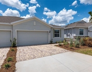 Unit for rent at 5389 Nw 48th Place, OCALA, FL, 34482