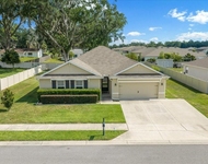 Unit for rent at 5025 Ne 15th Place, OCALA, FL, 34470
