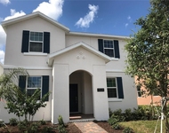 Unit for rent at 11124 Longleaf Woods Drive, ORLANDO, FL, 32832