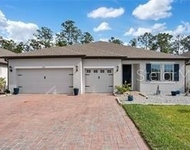 Unit for rent at 3160 Firethorn Circle, DAYTONA BEACH, FL, 32124