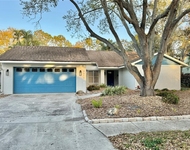 Unit for rent at 3409 45th Street W, BRADENTON, FL, 34209