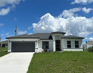 Unit for rent at 17145 Sw 44th Circle, OCALA, FL, 34473
