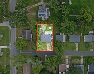 Unit for rent at 126 Palm Drive, DAYTONA BEACH, FL, 32117