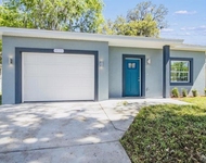 Unit for rent at 617 Holmes Avenue, DAYTONA BEACH, FL, 32114