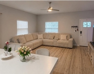 Unit for rent at 617 Holmes Avenue, DAYTONA BEACH, FL, 32114