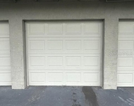 Unit for rent at 4403 Prairie Court, ORLANDO, FL, 32808
