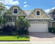 Unit for rent at 844 Spring Oak Circle, ORLANDO, FL, 32828