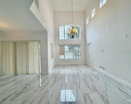Unit for rent at 844 Spring Oak Circle, ORLANDO, FL, 32828