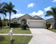 Unit for rent at 31404 Philmar Lane, WESLEY CHAPEL, FL, 33543