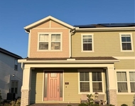Unit for rent at 2953 Voyager Avenue, ST CLOUD, FL, 34771