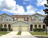 Unit for rent at 5110 Adelaide Drive, KISSIMMEE, FL, 34746