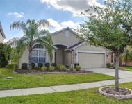 Unit for rent at 1521 Echo Lake Court, ORLANDO, FL, 32828