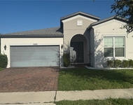 Unit for rent at 2980 Scarlett Drive, ST CLOUD, FL, 34772