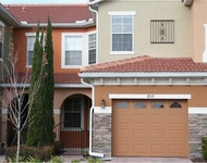 Unit for rent at 3939 Cesare Street, ORLANDO, FL, 32839