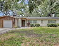 Unit for rent at 2401 Albert Lee Parkway, WINTER PARK, FL, 32789