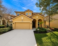 Unit for rent at 4353 Acorn Court, DAVENPORT, FL, 33837