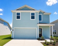 Unit for rent at 3055 Granite Ridge Avenue, MINNEOLA, FL, 34715