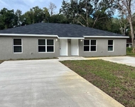 Unit for rent at 34 Locust Run, OCALA, FL, 34472