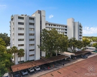 Unit for rent at 1100 S Orlando Avenue, MAITLAND, FL, 32751