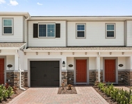 Unit for rent at 14937 Harvest Street, ORLANDO, FL, 32824