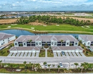 Unit for rent at 12440 Wellen Golf Street, VENICE, FL, 34293