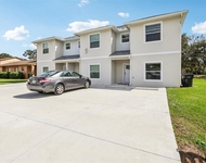 Unit for rent at 1108 Fox Lake Drive, LAKELAND, FL, 33809