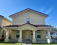 Unit for rent at 421 E Park Street, LAKELAND, FL, 33803