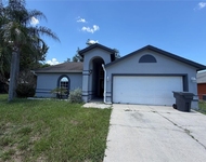 Unit for rent at 7119 Pebble Pass Loop, LAKELAND, FL, 33810