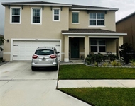 Unit for rent at 3906 Resting Robin Avenue, BARTOW, FL, 33830